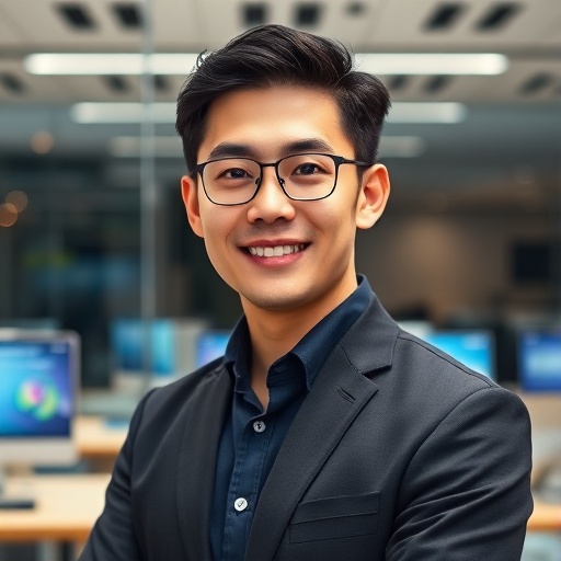 短剧网在线 周子墨 短剧网在线团队成员 - 周子墨
