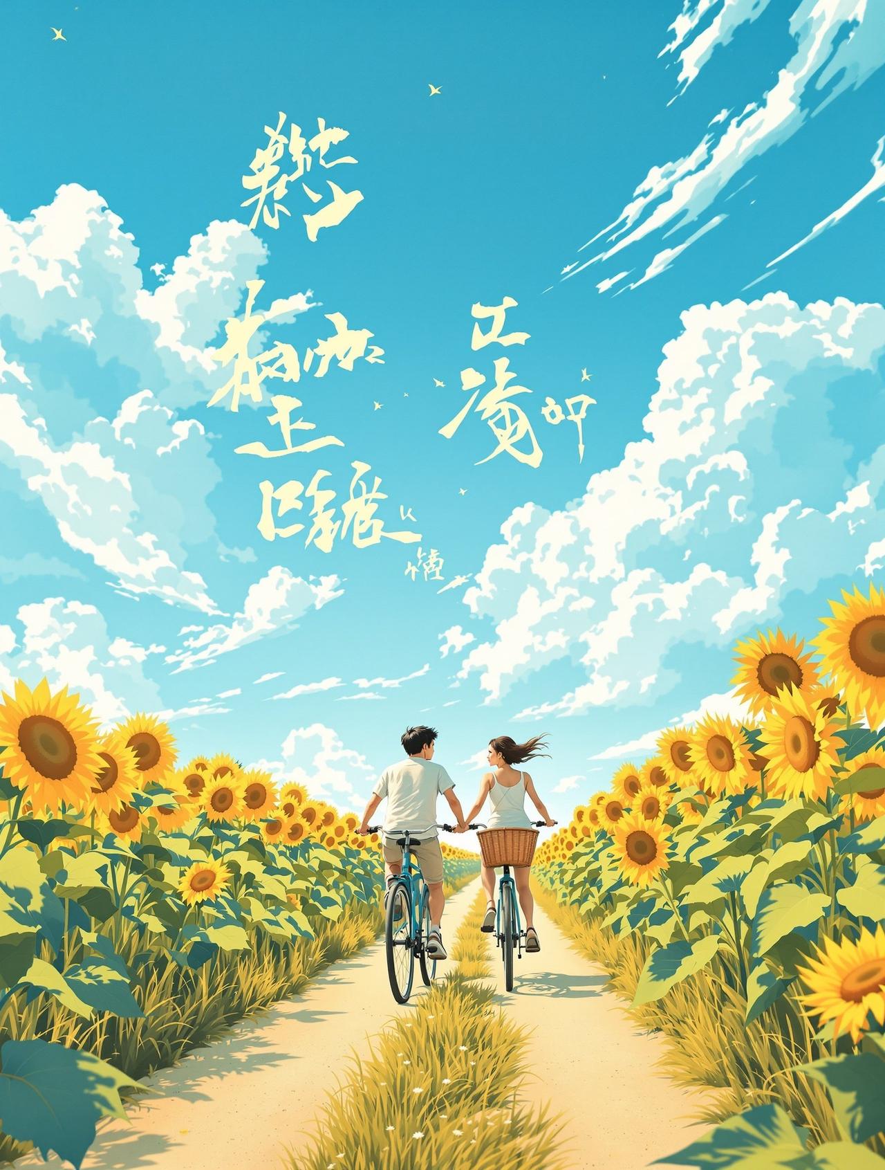 短剧网在线 那年夏天风很甜 短剧网在线 - 那年夏天风很甜