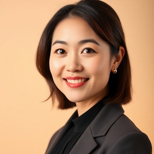 短剧网在线 苏暖暖 短剧网在线团队成员 - 苏暖暖